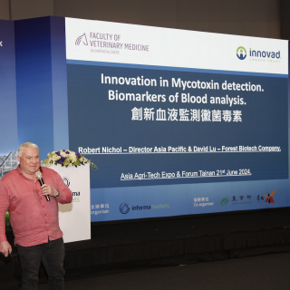 Screenshot 2024-06-27 at 13.53.37